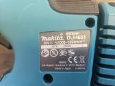 Gyvatvorių žirklės Makita Duh 651 - nuotraukos Nr. 6