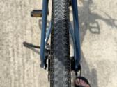 Fuji Traverse hibridinis dviratis - nuotraukos Nr. 5