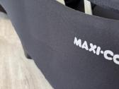 Maxi Cosi Coral 360 + Familyfix bazė - nuotraukos Nr. 5