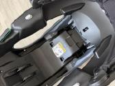 Maxi Cosi Coral 360 + Familyfix bazė - nuotraukos Nr. 7