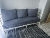 Lova sofa