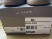 Nauji Gant firmos batai - nuotraukos Nr. 8