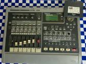 Roland Vs-840 skaitmeninė studijinė darbo stotis