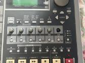 Roland Vs-840 skaitmeninė studijinė darbo stotis - nuotraukos Nr. 3