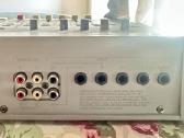 Roland Vs-840 skaitmeninė studijinė darbo stotis - nuotraukos Nr. 10