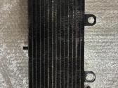 Originalus aušinimo radiatorius Bm709.70 - nuotraukos Nr. 6