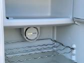 Įmontuojamas šaldytuvas Liebherr Ik 3514 Comfort - nuotraukos Nr. 2