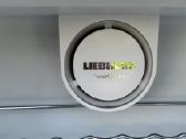 Įmontuojamas šaldytuvas Liebherr Ik 3514 Comfort - nuotraukos Nr. 3
