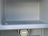 Įmontuojamas šaldytuvas Liebherr Ik 3514 Comfort - nuotraukos Nr. 4