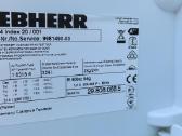 Įmontuojamas šaldytuvas Liebherr Ik 3514 Comfort - nuotraukos Nr. 5