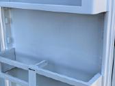 Įmontuojamas šaldytuvas Liebherr Ik 3514 Comfort - nuotraukos Nr. 6