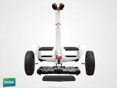 Riedis - Segway - - nuotraukos Nr. 4