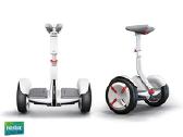 Riedis - Segway - - nuotraukos Nr. 7