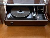 Vega-101 stereo patefonas su kolonėlėmis 10 Mac-1m - nuotraukos Nr. 6