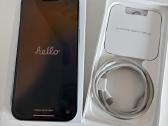 iPhone 15 128gb - nuotraukos Nr. 2
