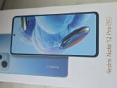 Redmi note 12 pro 5G