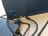 Lenovo Thingpad X13 Gen 2 - nuotraukos Nr. 6