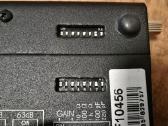 Pro-ject phono box S - nuotraukos Nr. 5