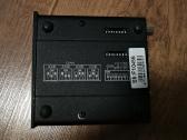 Pro-ject phono box S - nuotraukos Nr. 4