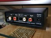Pro-ject phono box S - nuotraukos Nr. 3