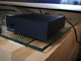 Pro-ject phono box S - nuotraukos Nr. 2