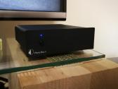 Pro-ject phono box S