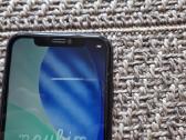 iPhone 11 - nuotraukos Nr. 3