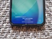 iPhone 11 - nuotraukos Nr. 4