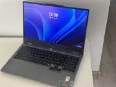 Lenovo Loq 15