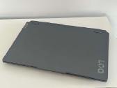 Lenovo Loq 15 - nuotraukos Nr. 2