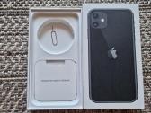 iPhone 11 - nuotraukos Nr. 5