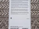 iPhone 11 - nuotraukos Nr. 6