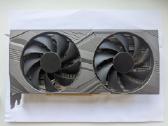 3060ti Lenovo Oem