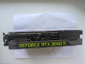 3060ti Lenovo Oem - nuotraukos Nr. 2