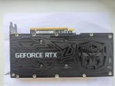 3060ti Lenovo Oem - nuotraukos Nr. 3