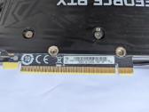 3060 ti Lenovo Oem - nuotraukos Nr. 5