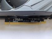 3060 ti Lenovo Oem - nuotraukos Nr. 6