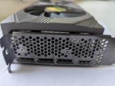 3060ti Lenovo Oem - nuotraukos Nr. 4