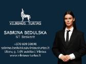 Parduodamas namas su sklypu Statkuškės kaime - nuotraukos Nr. 35