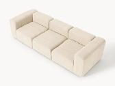 Modulinė sofa Lena - nuotraukos Nr. 2