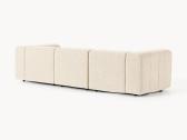 Modulinė sofa Lena - nuotraukos Nr. 3