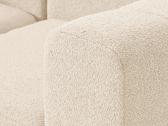 Modulinė sofa Lena - nuotraukos Nr. 5