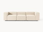 Modulinė sofa Lena