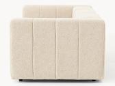 Modulinė sofa Lena - nuotraukos Nr. 4
