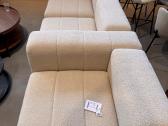 Modulinė sofa Lena - nuotraukos Nr. 7