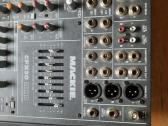 Parduodu mikšerinį pultą Mackie Cfx 20 Mk ll. - nuotraukos Nr. 4