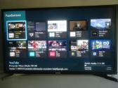 Samsung Ue32j5200aw 82cm „Full HD“ Smart TV „wi-fi