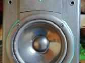 Idealios bukles koloneles Jbl Lx2