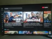 Samsung Ue32j5200aw 82cm „Full HD“ Smart TV „wi-fi - nuotraukos Nr. 3