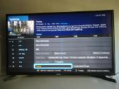 Samsung Ue32j5200aw 82cm „Full HD“ Smart TV „wi-fi - nuotraukos Nr. 5